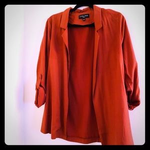 Professional  Blazer Jacket 💓